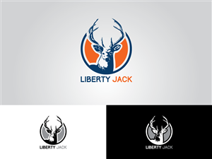 Logo-Design von Sheldonbrax für dieses Projekt | Design: #3095037
