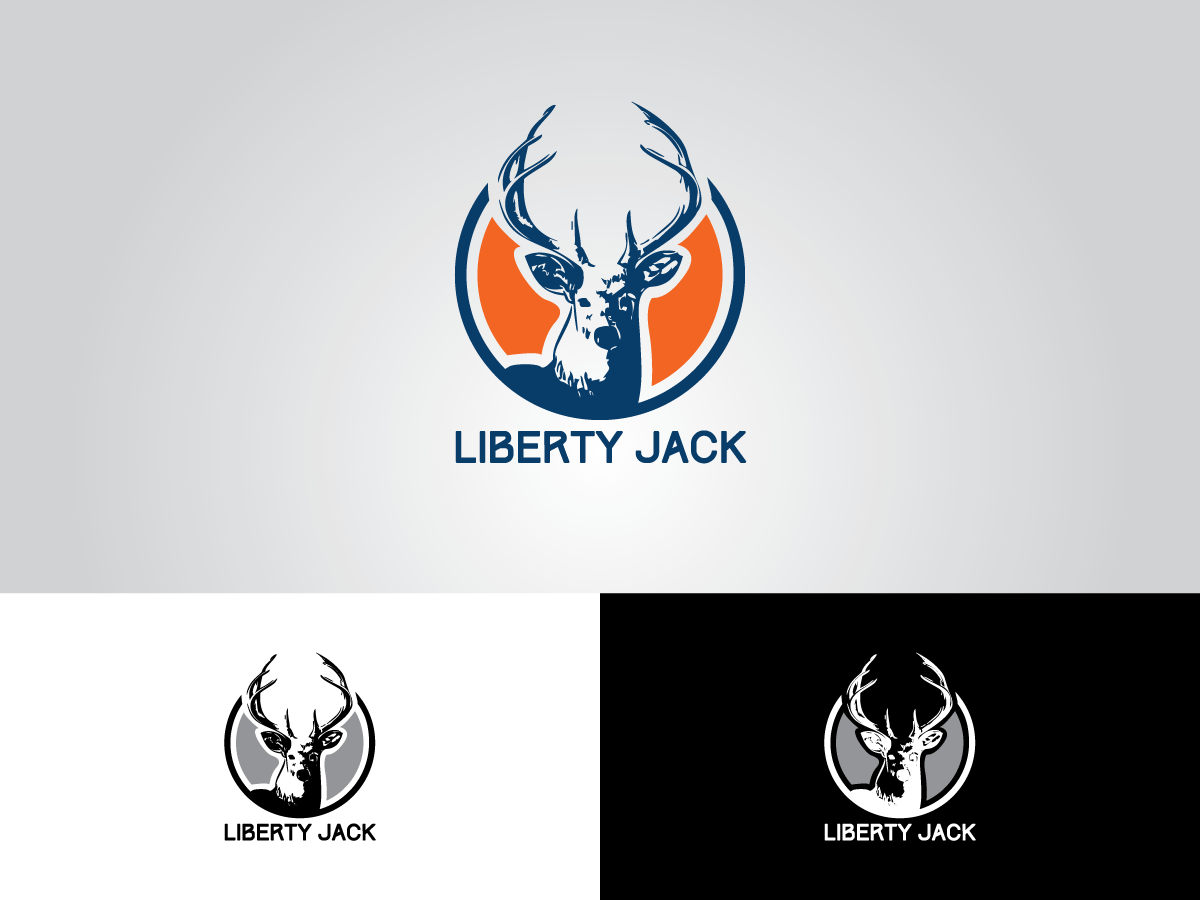 Logo Design by Sheldonbrax for this project | Design #3095039