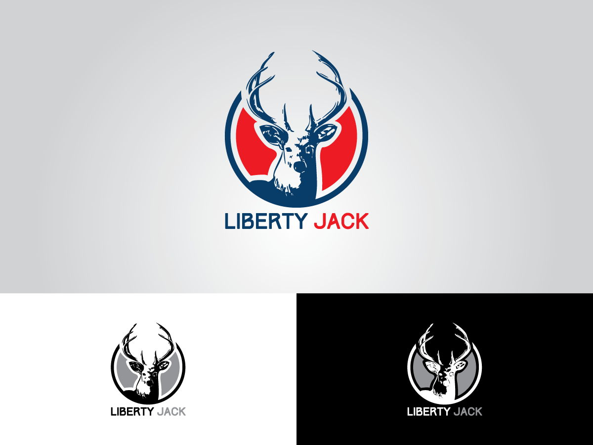 Logo Design by Sheldonbrax for this project | Design #3101261