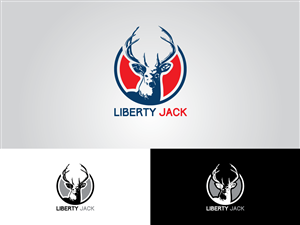 Logo Design by Sheldonbrax for this project | Design #3101261