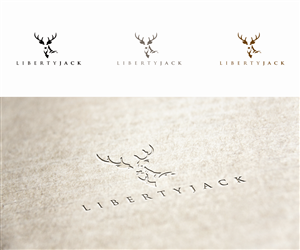 Logo Design by ChicD for this project | Design: #3106347