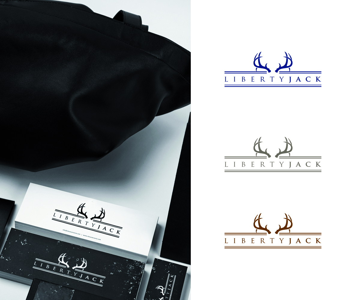 Logo Design by ChicD for this project | Design #3106348