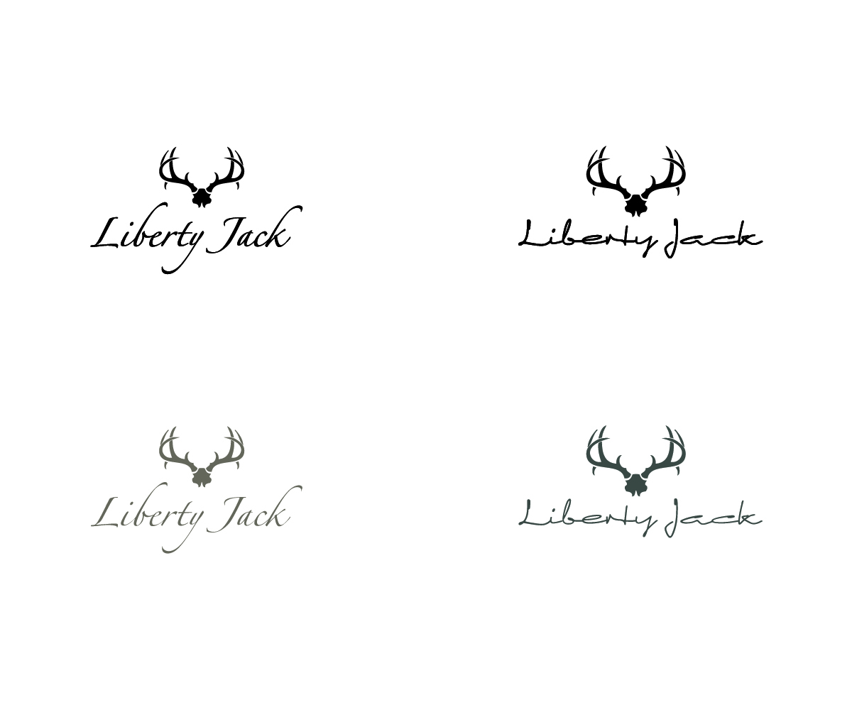 Logo Design by ChicD for this project | Design #3106351