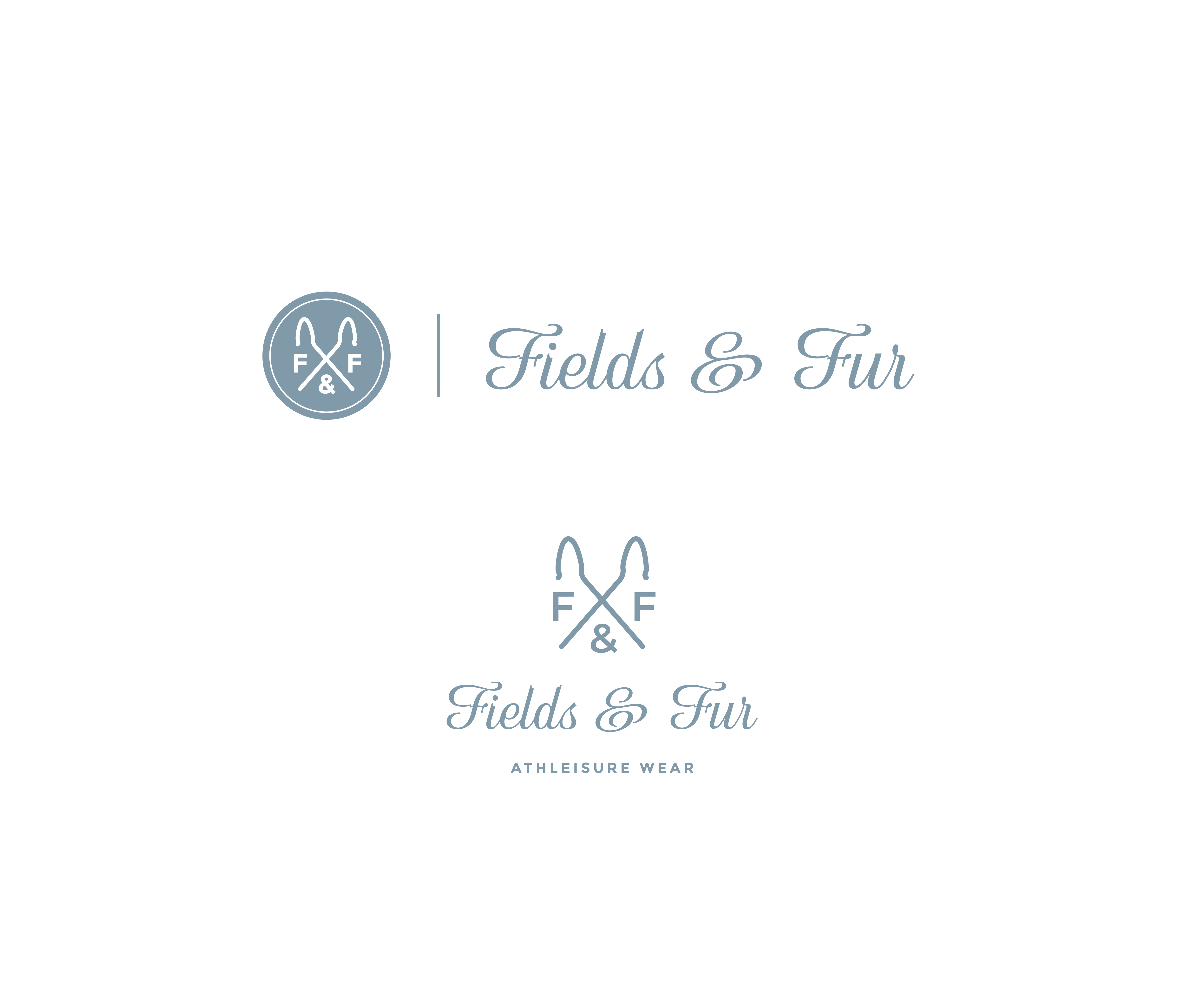 Logo Design by Gasyary for this project | Design #32454994