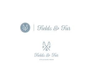 Logo Design by Gasyary for this project | Design: #32454994