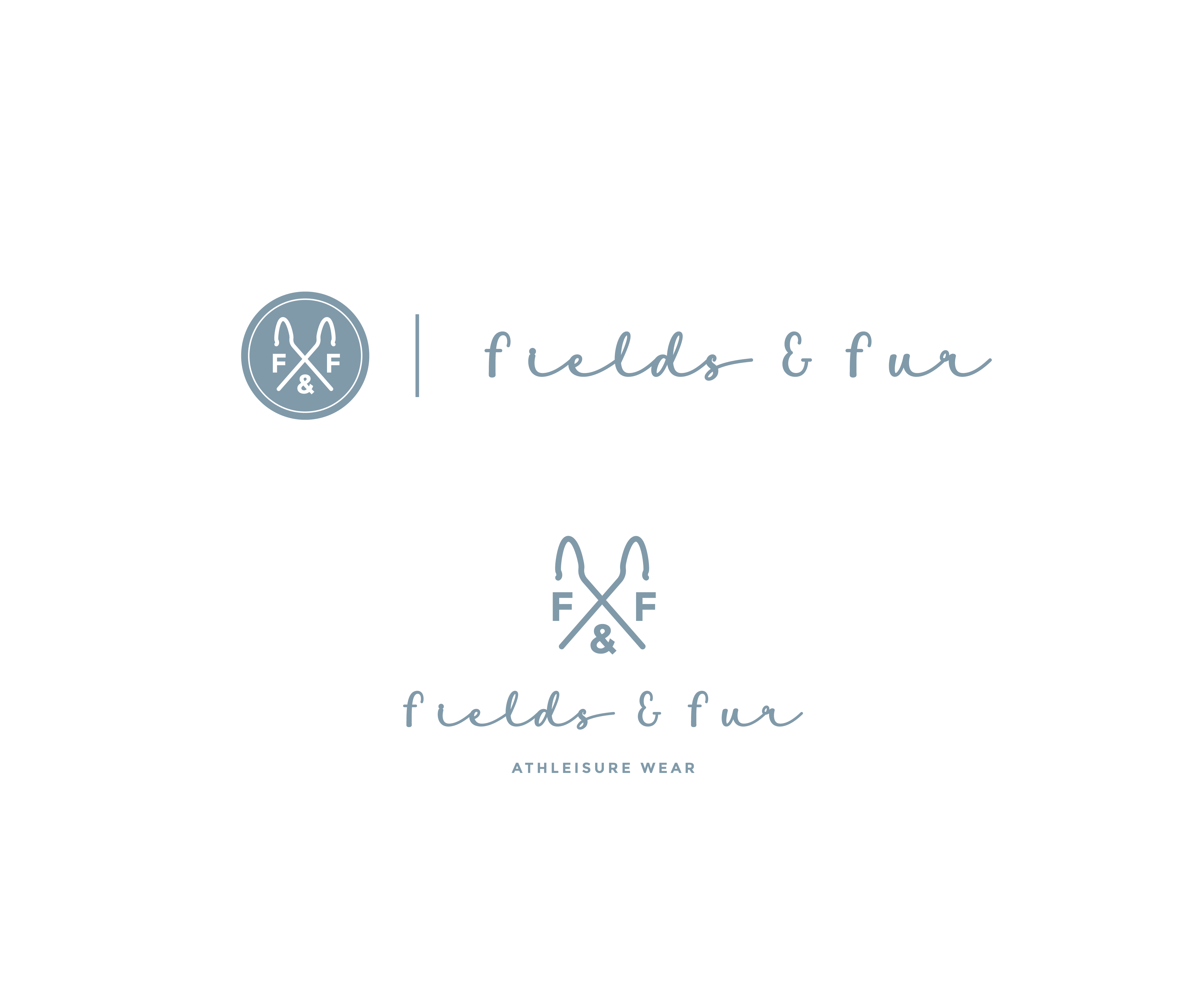 Logo Design by Gasyary for this project | Design #32454995