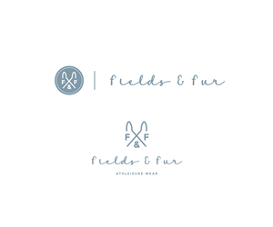 Logo Design by Gasyary for this project | Design: #32454995