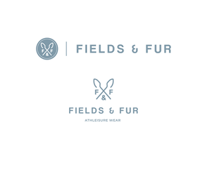 Logo Design by Gasyary for this project | Design: #32477082