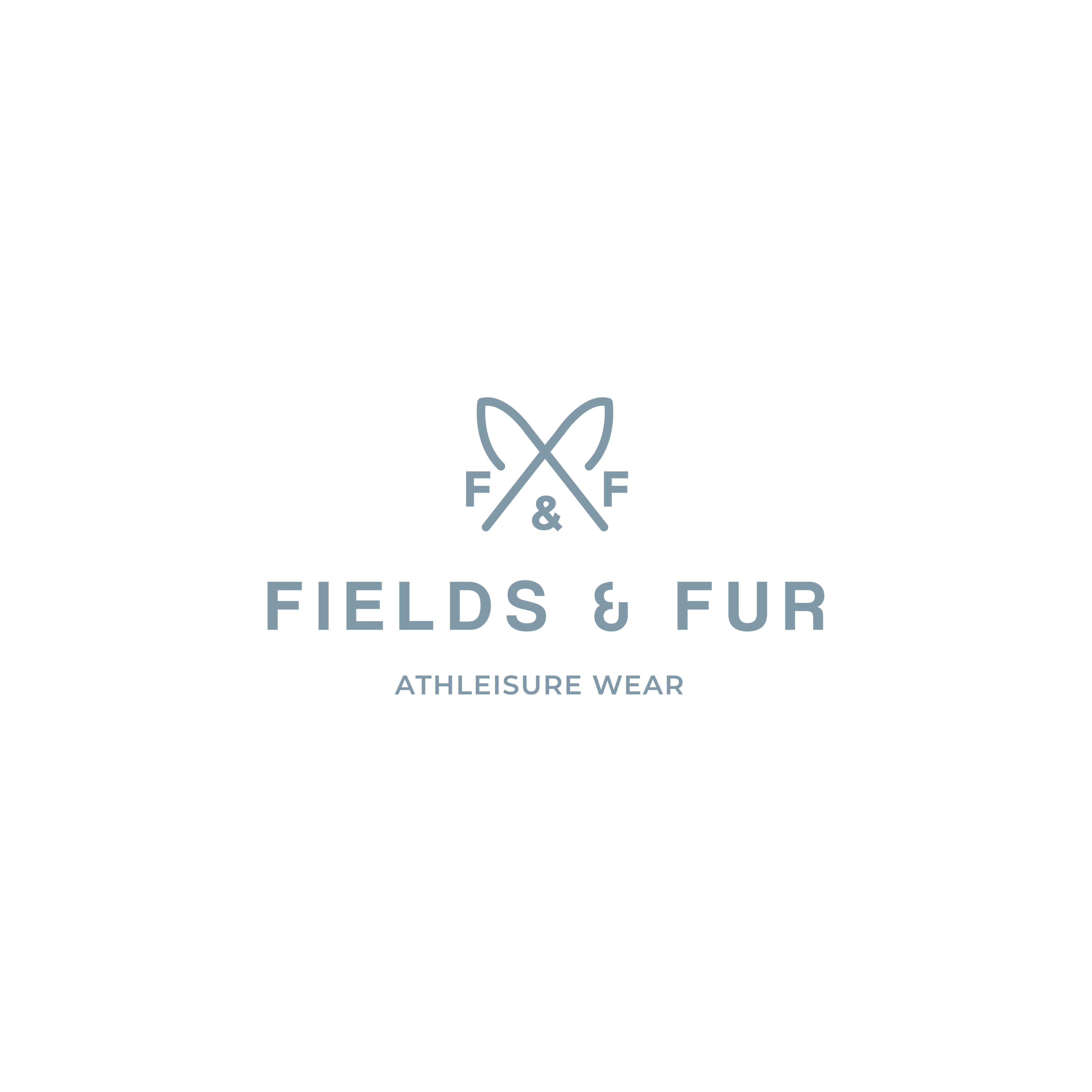 Logo Design by Gasyary for this project | Design #32486314