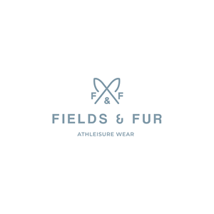 Logo Design by Gasyary for this project | Design: #32486314