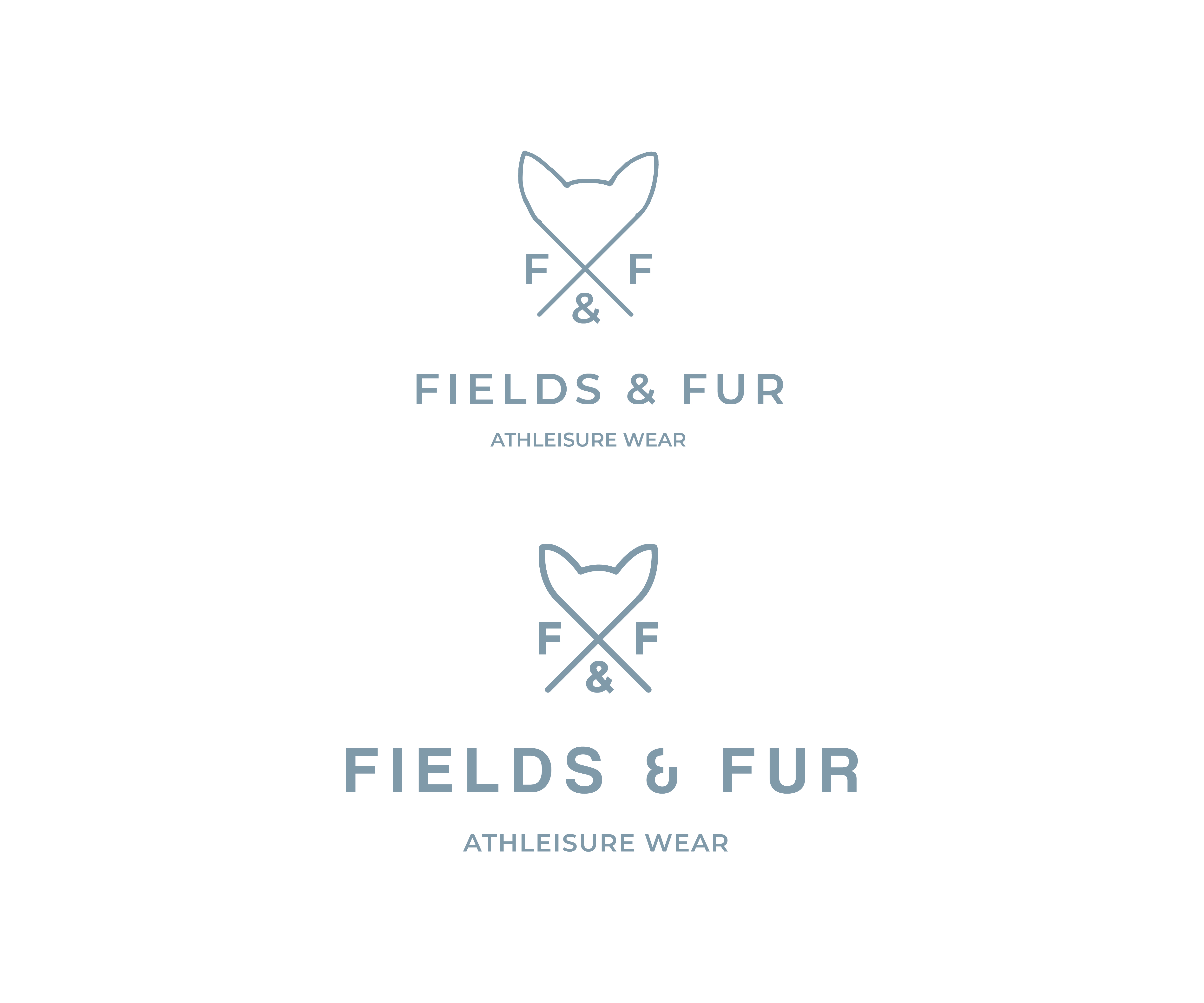 Logo Design by Gasyary for this project | Design #32486694