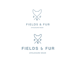 Logo Design by Gasyary for this project | Design: #32486694