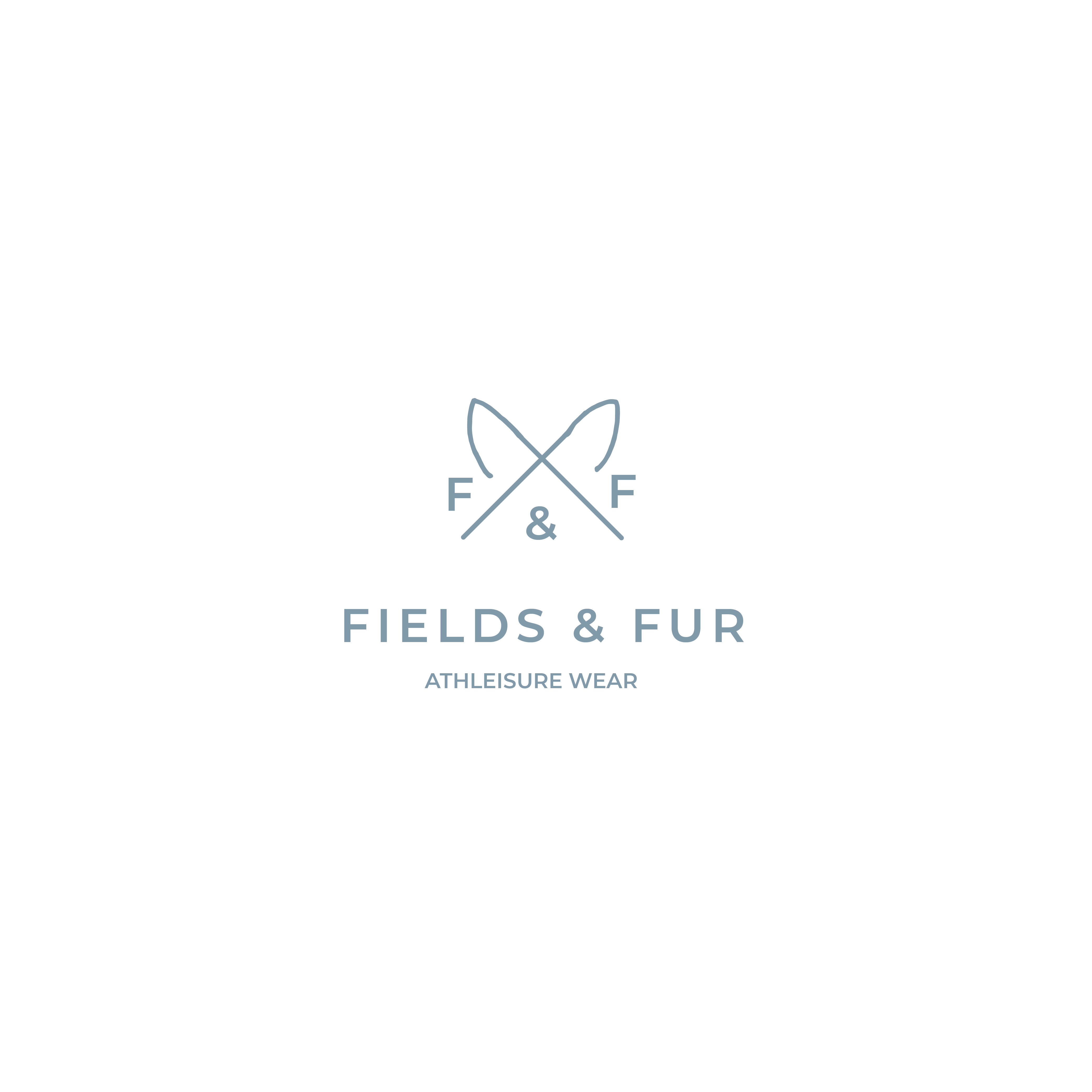 Logo Design by Gasyary for this project | Design #32504029