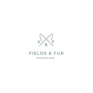 Logo Design by Gasyary for this project | Design: #32504029