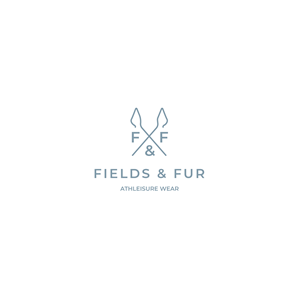 Design de Logo par Gasyary