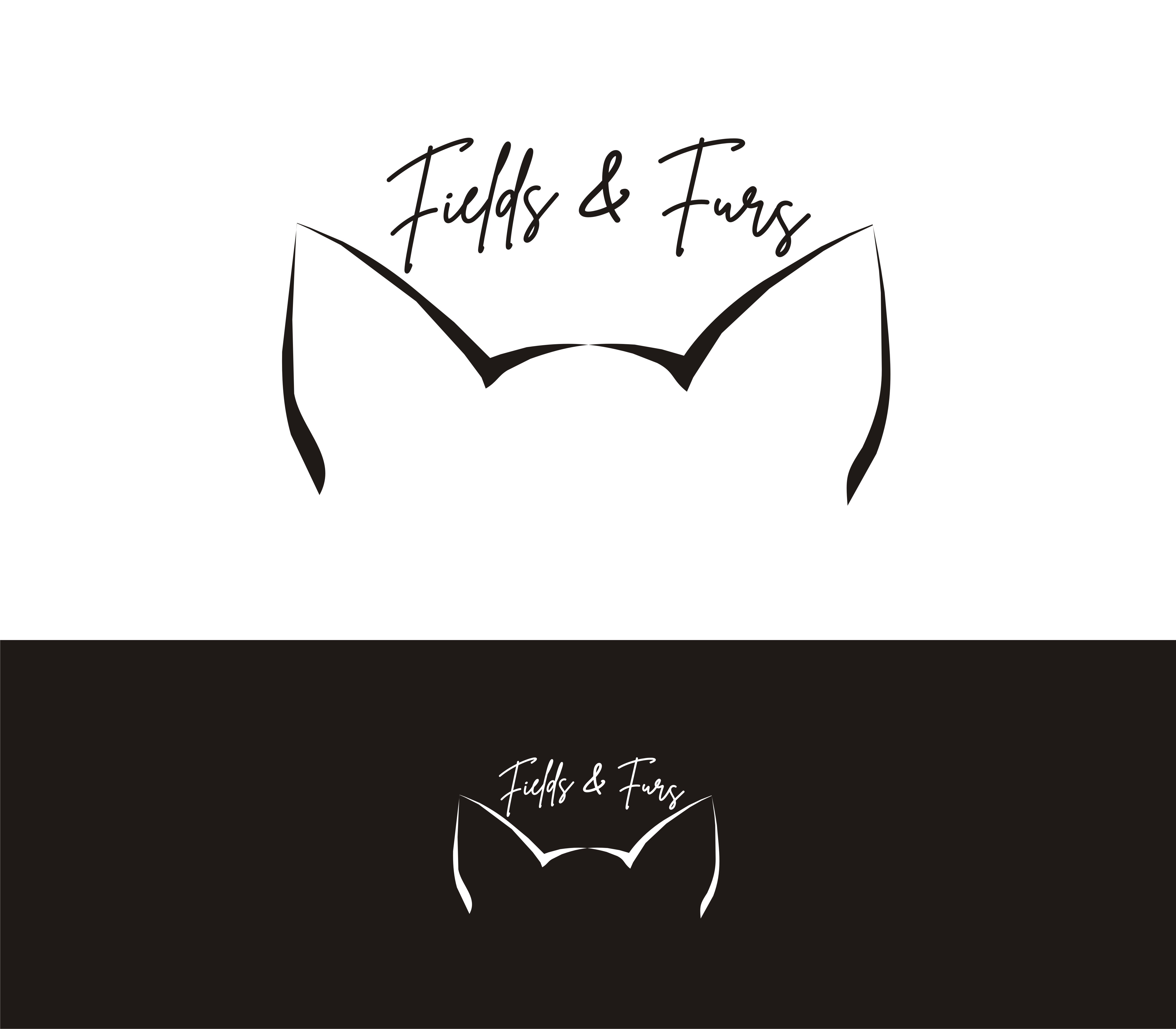 Logo Design by Falguni for this project | Design #32475836