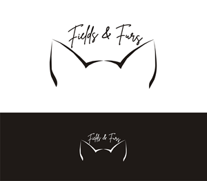 Logo Design by Falguni for this project | Design: #32475836