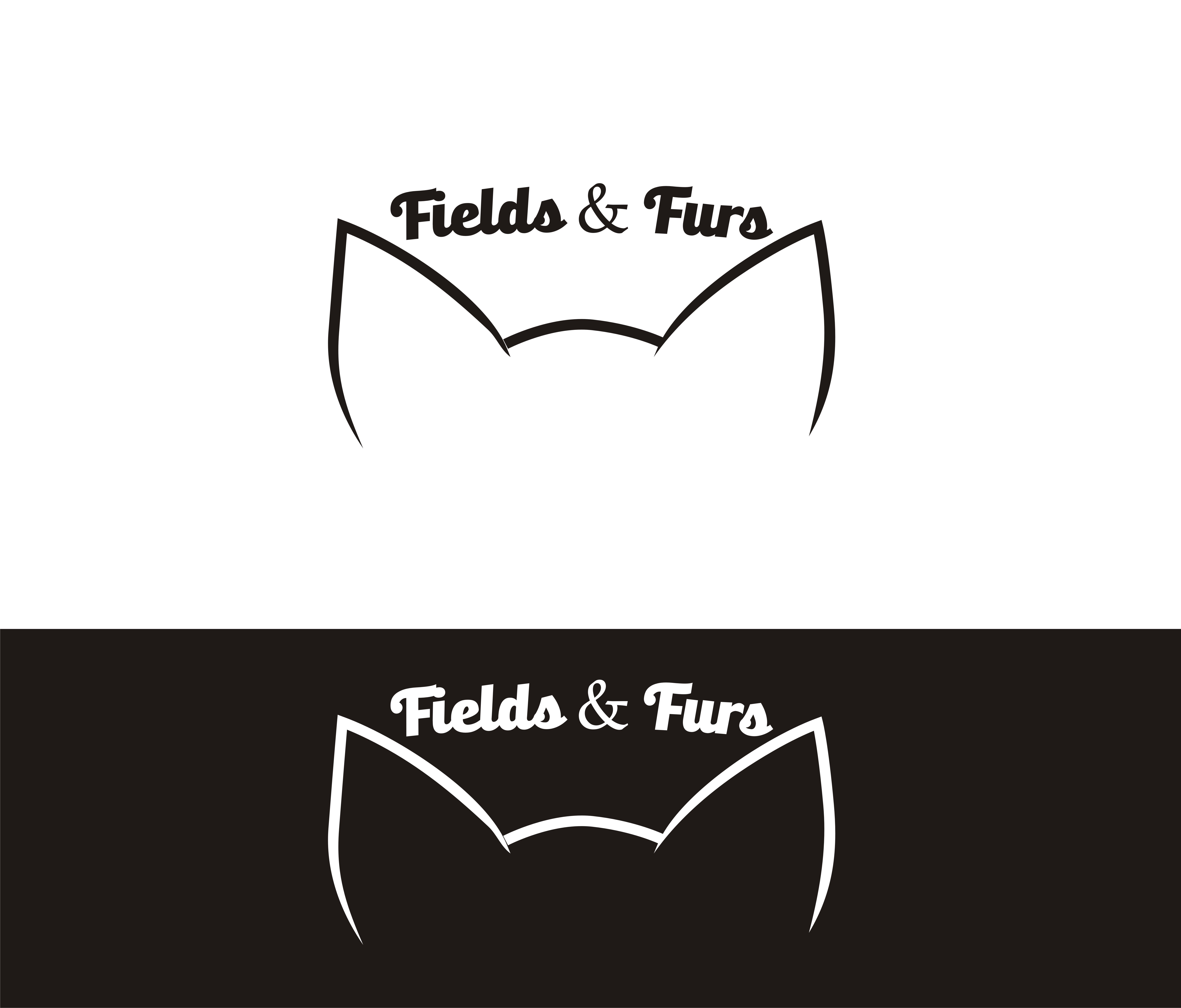 Logo Design by Falguni for this project | Design #32475881