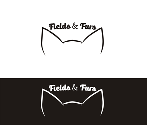 Design de Logo par Falguni pour ce projet | Design : #32475881