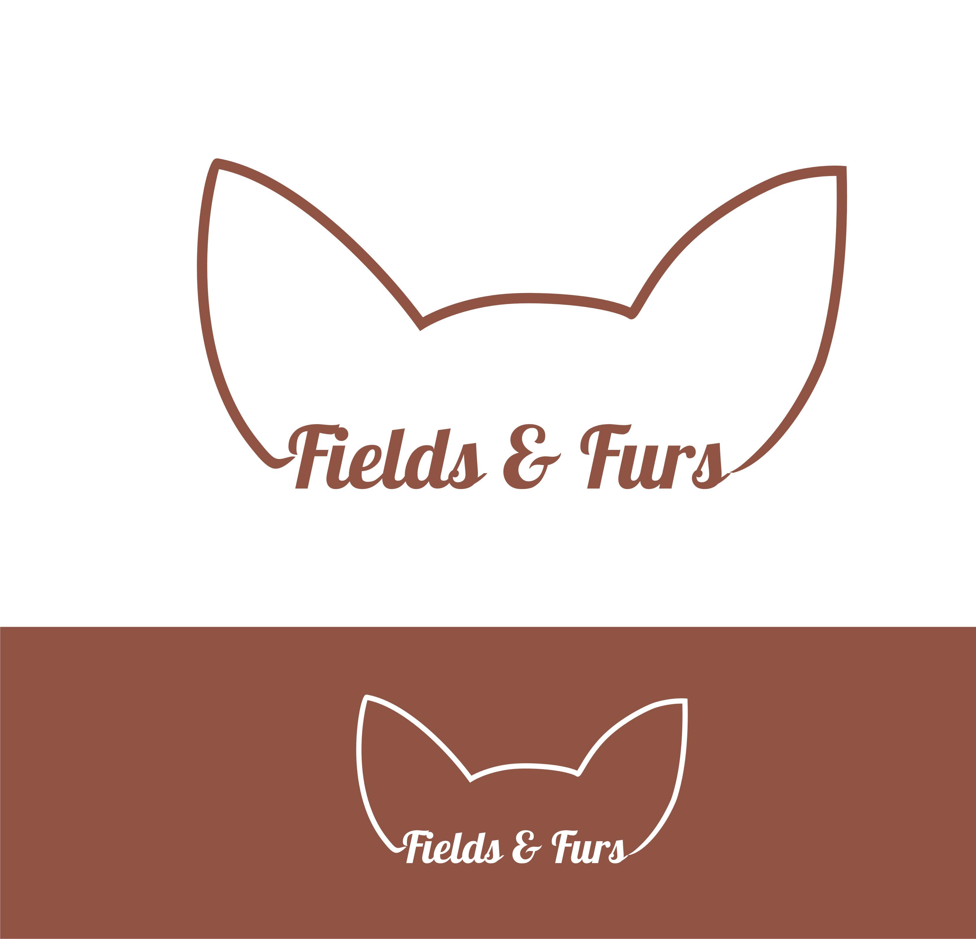 Logo Design by Falguni for this project | Design #32475972
