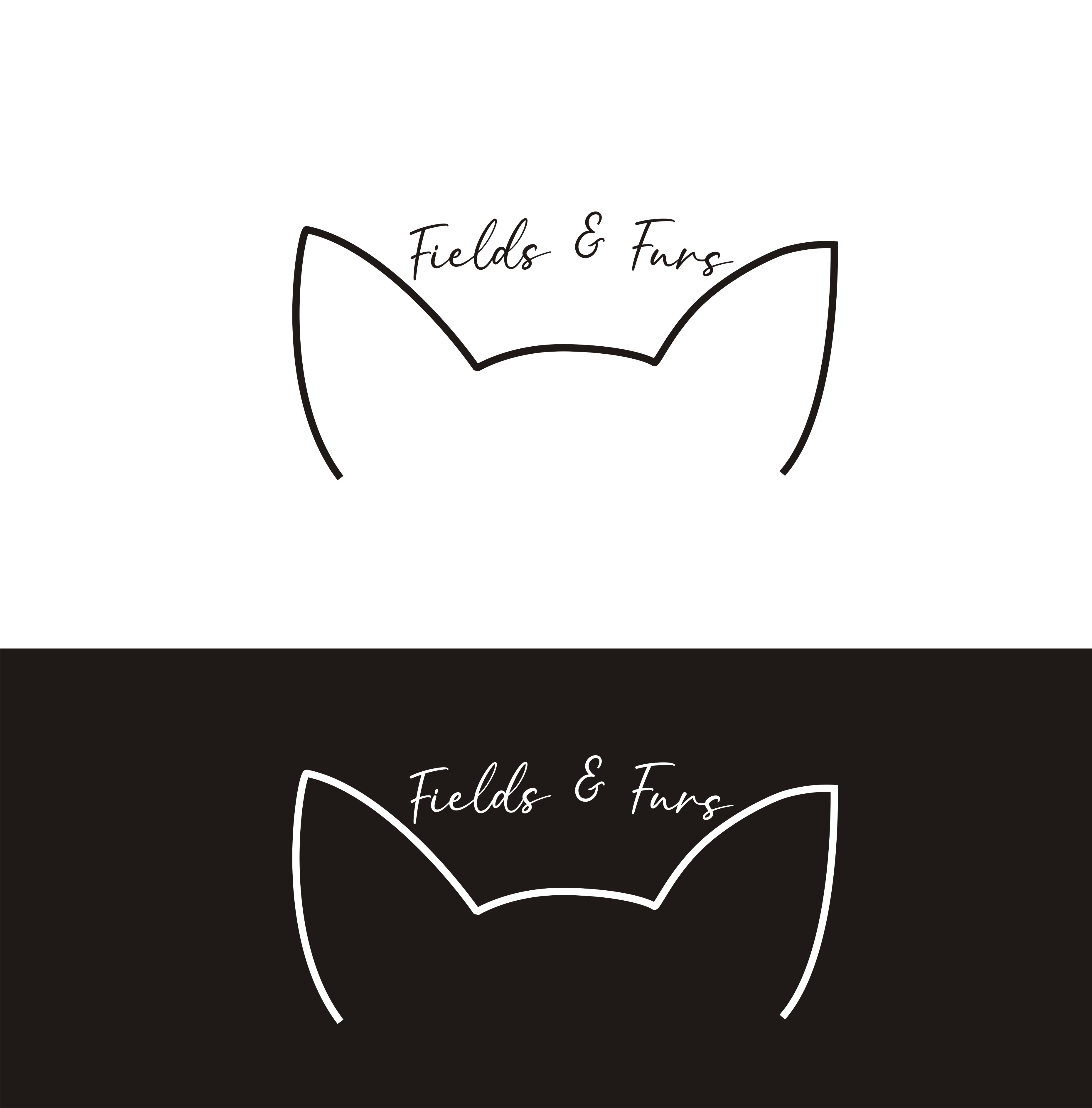 Design de Logo par Falguni pour ce projet | Design #32479995