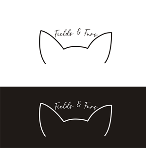 Design de Logo par Falguni pour ce projet | Design : #32479995
