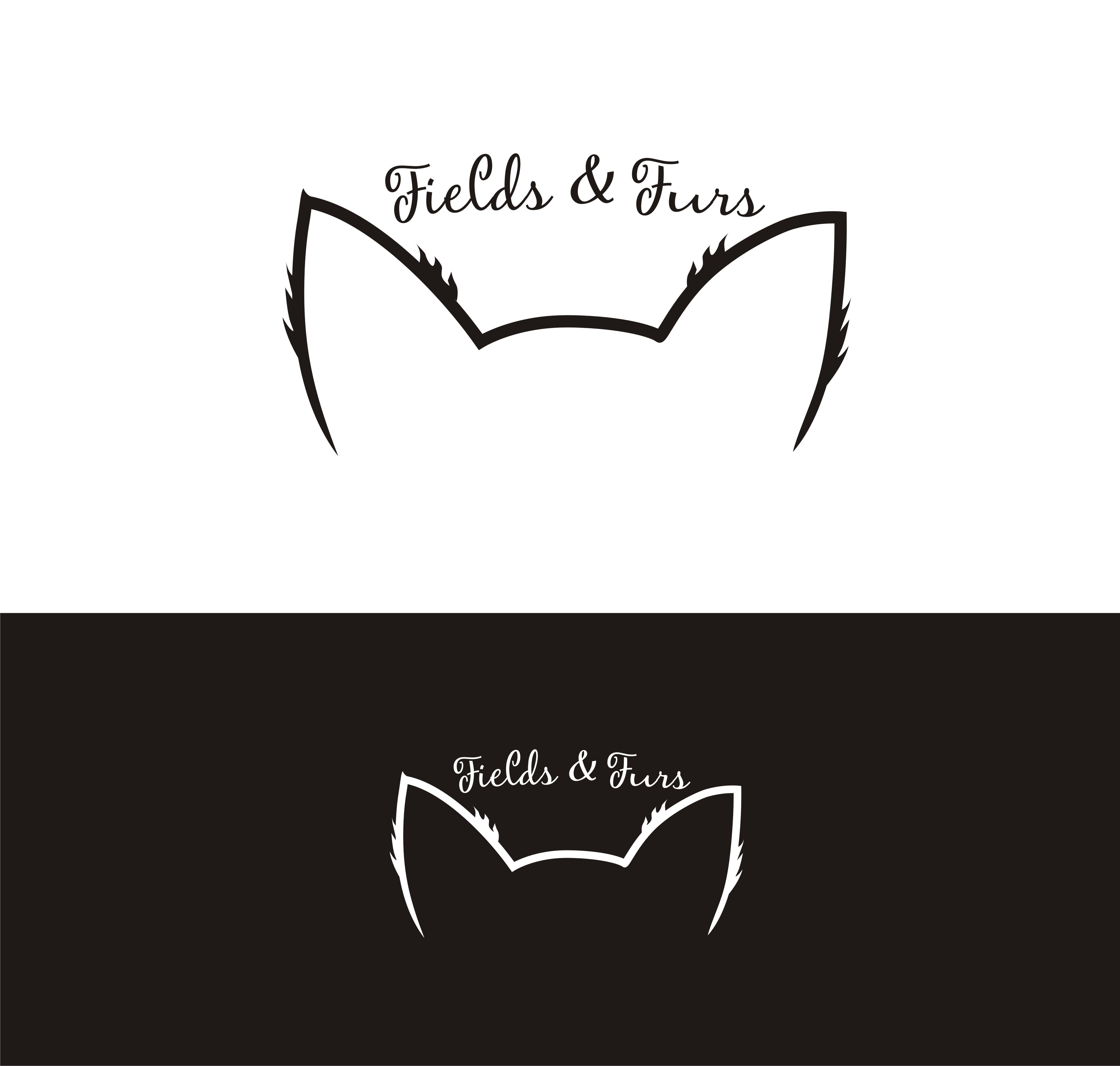 Logo Design by Falguni for this project | Design #32480061