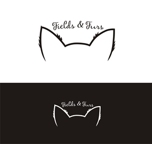Design de Logo par Falguni pour ce projet | Design : #32480061