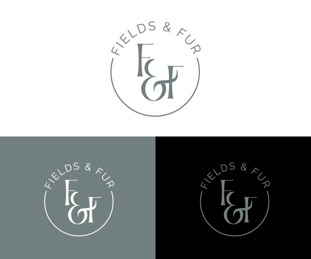Design de Logo par Kavth pour ce projet | Design #32245742