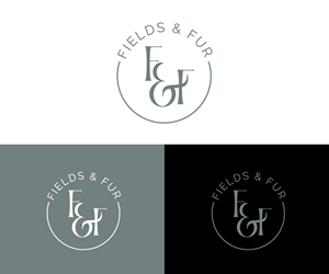 Design de Logo par Kavth pour ce projet | Design : #32245742