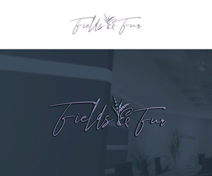 Logo Design by Srk pix!14 for this project | Design: #32223937