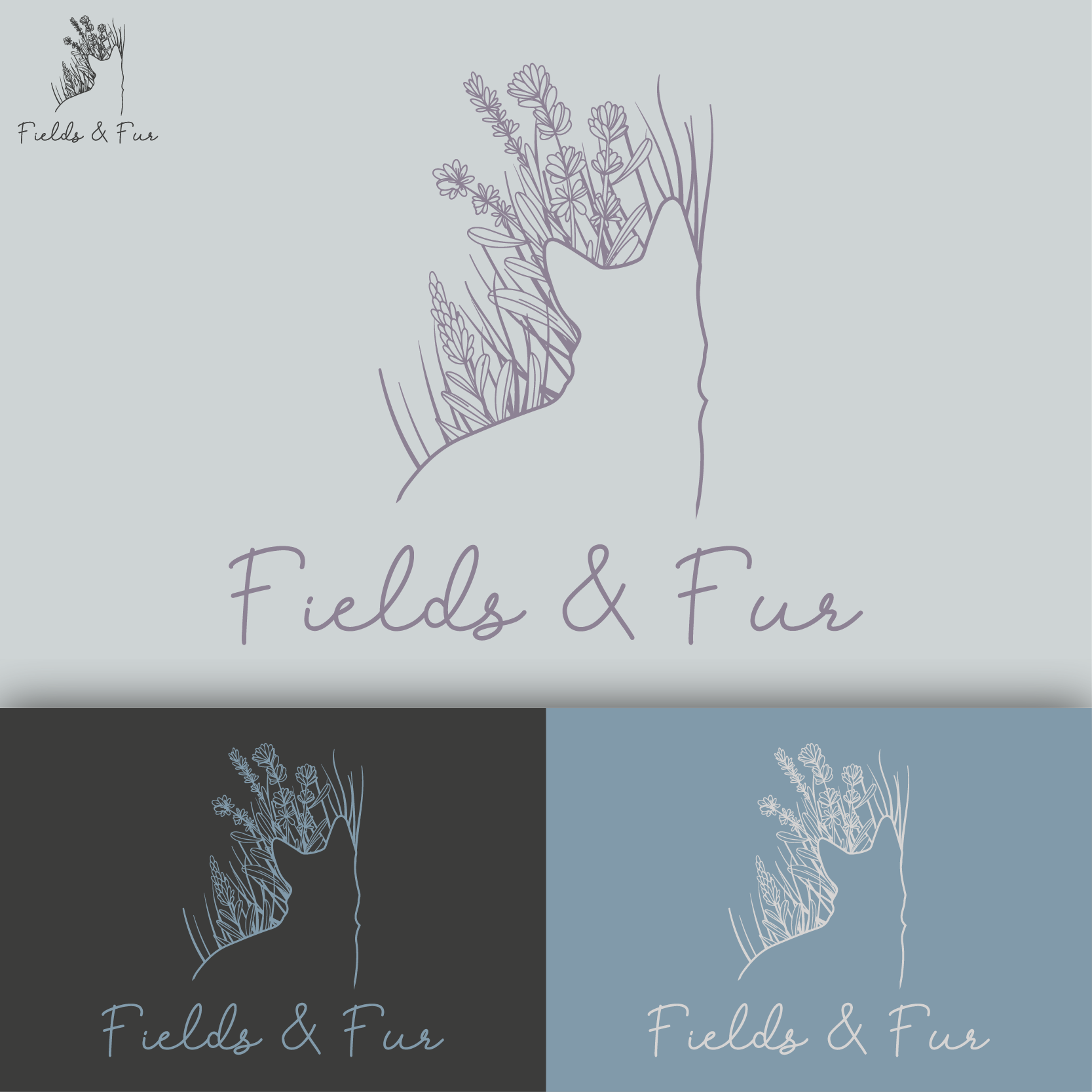 Logo Design by MJa designer for this project | Design #32366579