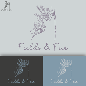 Design de Logo par MJa designer pour ce projet | Design #32366579