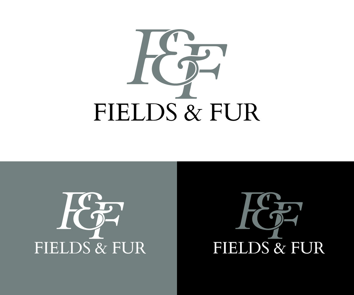 Logo Design by RaKu 2 for this project | Design #32250452