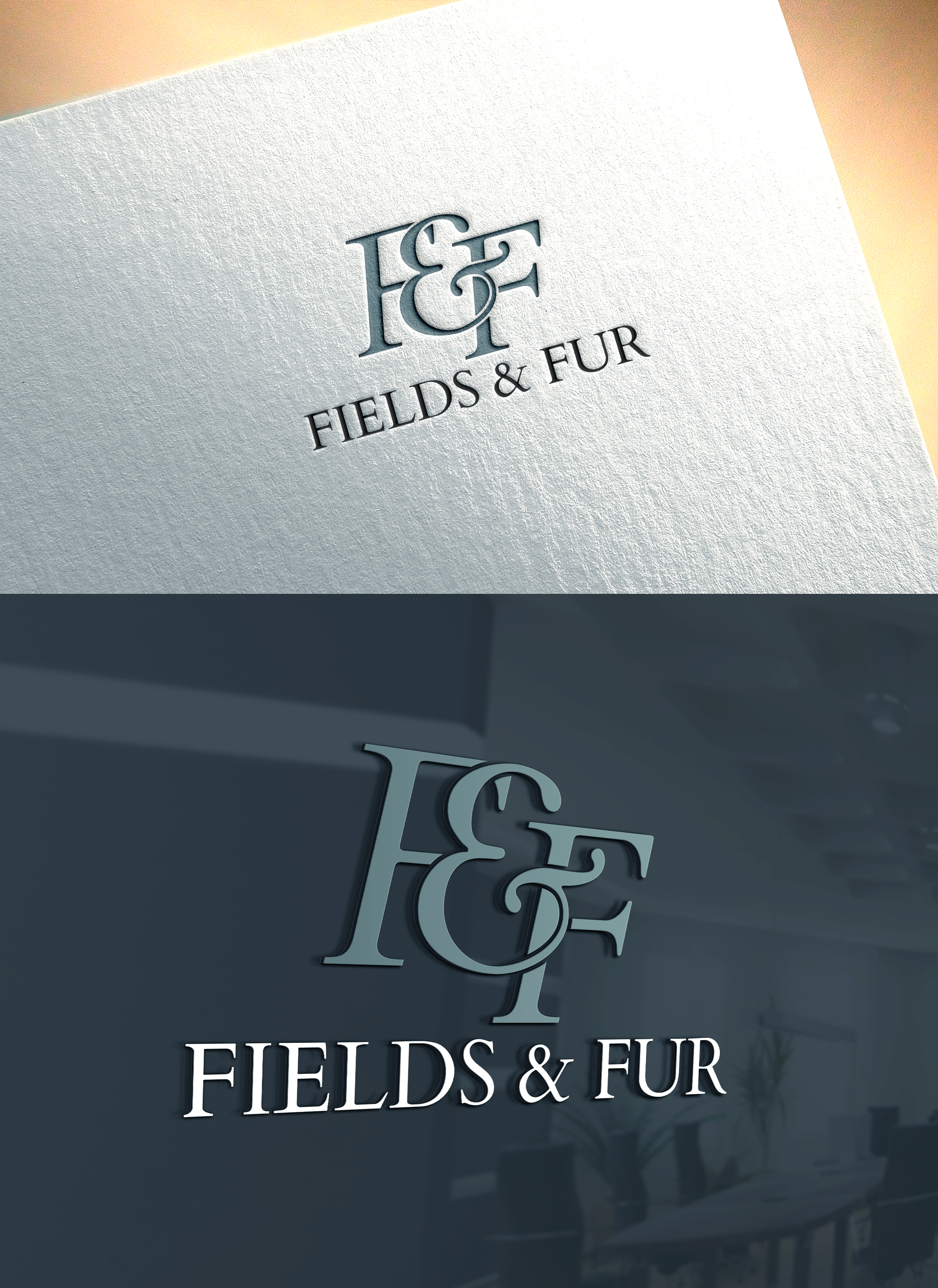 Logo Design by RaKu 2 for this project | Design #32254477