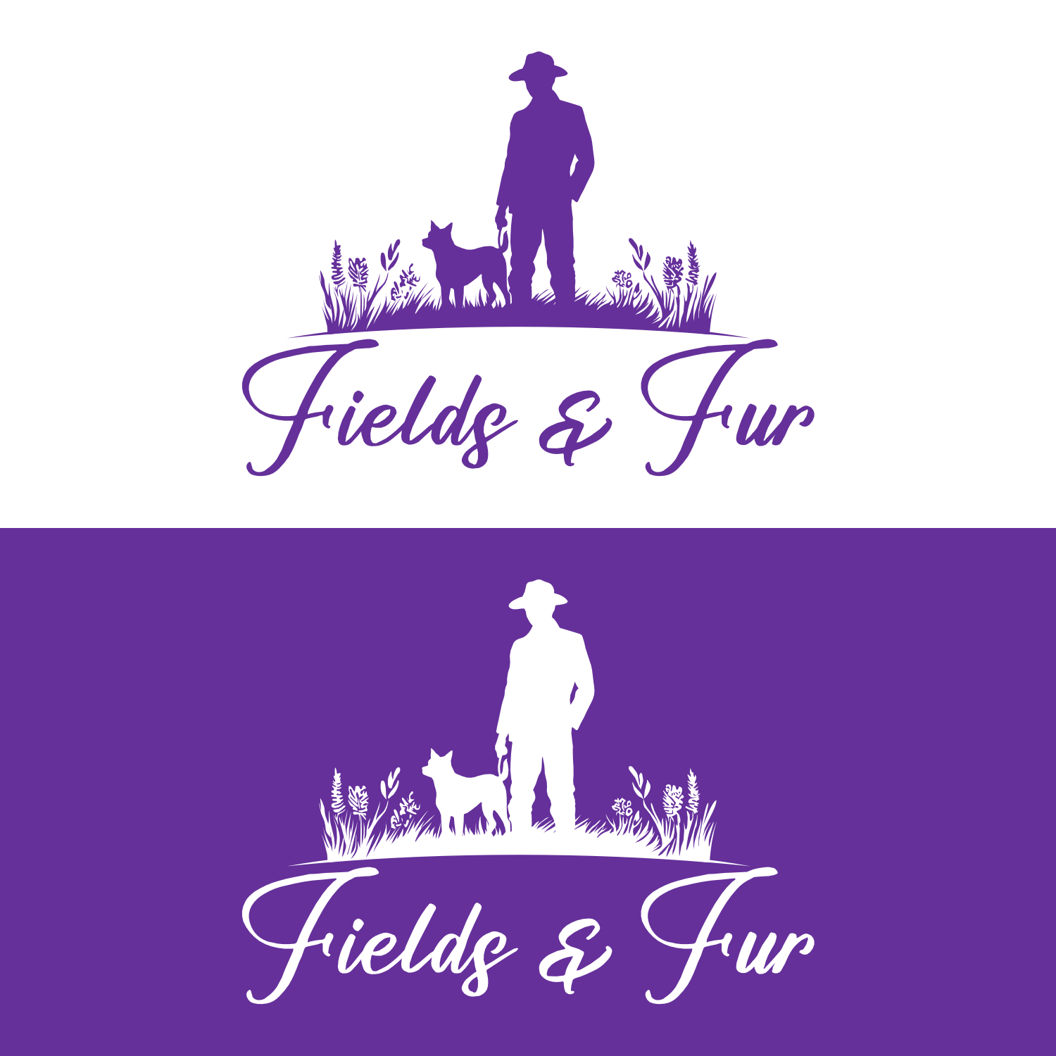 Logo Design by Dalang Design for this project | Design #32208429