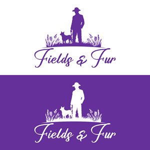 Logo Design by Dalang Design for this project | Design: #32208429