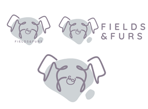 Design de Logo par Khuz pour ce projet | Design #32356250