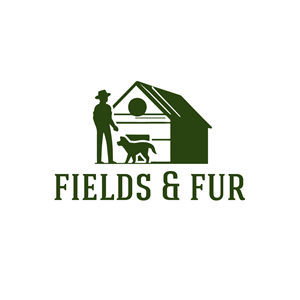 Logo Design by Elrich