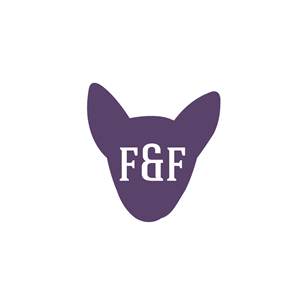Logo Design by Elrich for this project | Design: #32458649