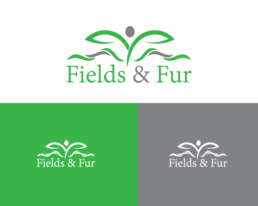 Logo Design by luxydesign for this project | Design #32254122