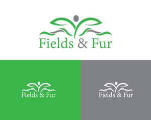 Logo Design by luxydesign for this project | Design: #32254122