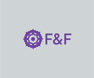 Logo Design by kalongg langgeng jaya for this project | Design: #32205983