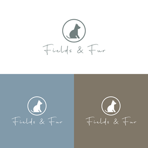 Logo Design by anak hits for this project | Design: #32206880