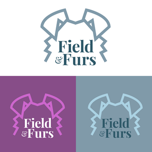 Logo Design by Park Joorassik for this project | Design: #32350153
