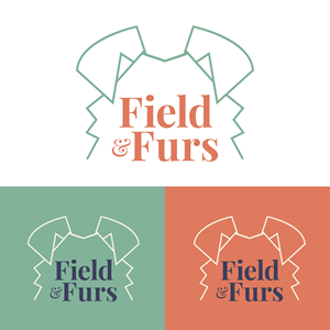 Logo Design by Park Joorassik for this project | Design: #32354121