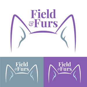 Logo Design by Park Joorassik for this project | Design: #32478275