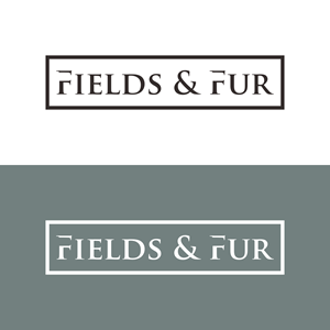 Design de Logo par Aleea Kirani pour ce projet | Design #32355247