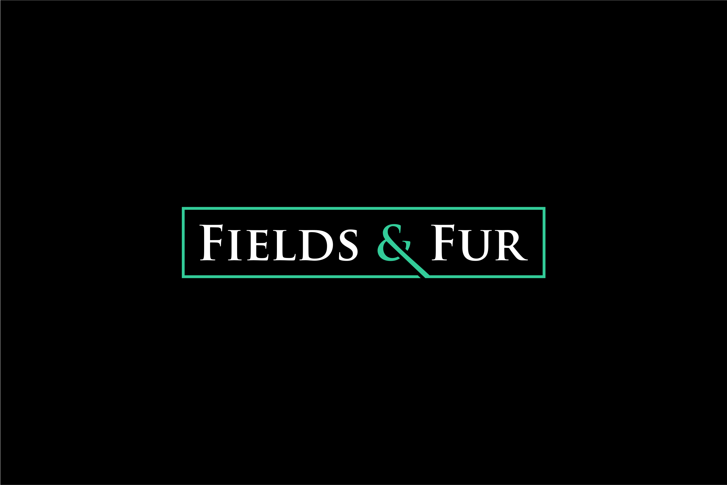 Logo Design by _Mr.art for this project | Design #32369722