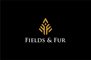 Logo Design by exagraphic for this project | Design: #32369760